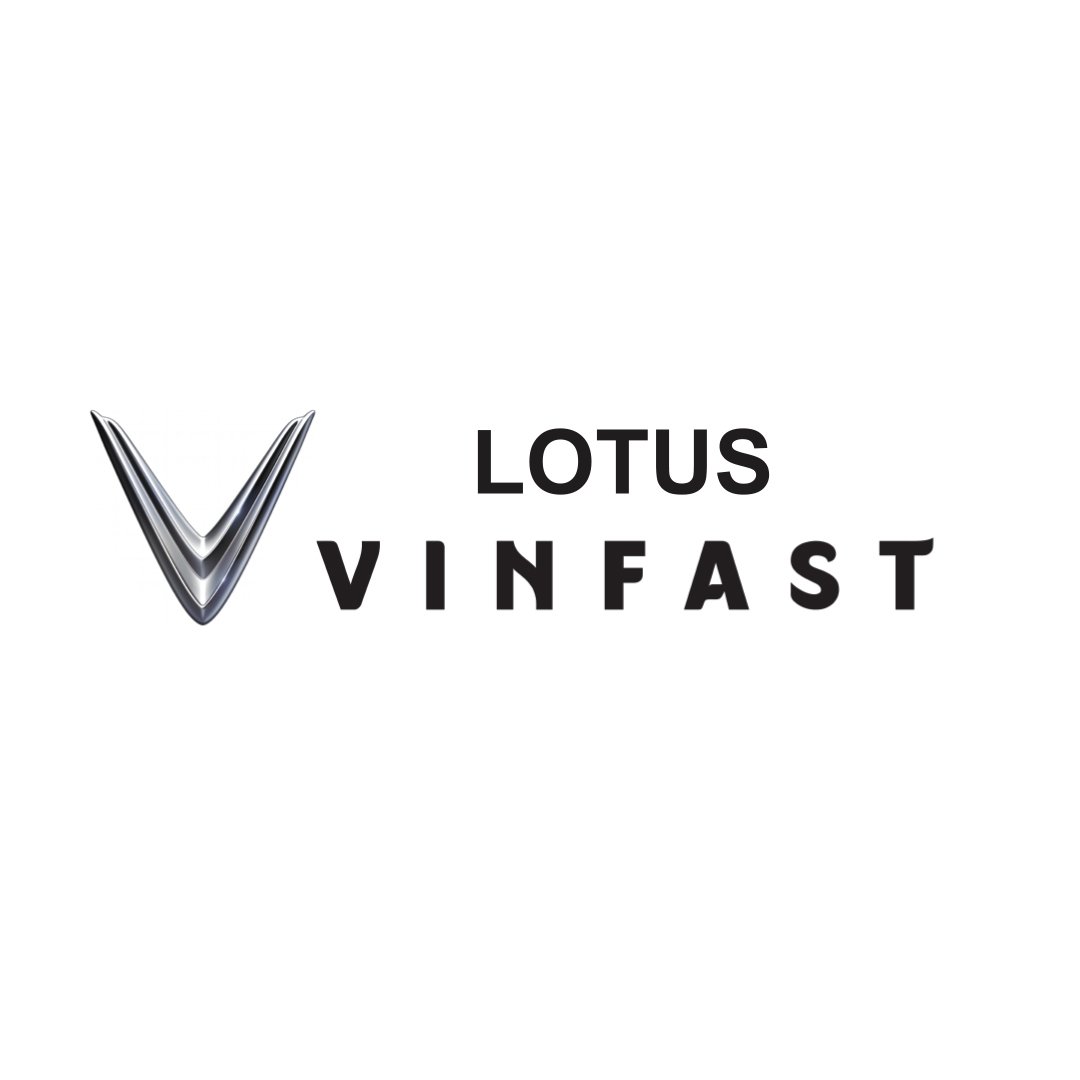 lotusvinfast rajajinagar